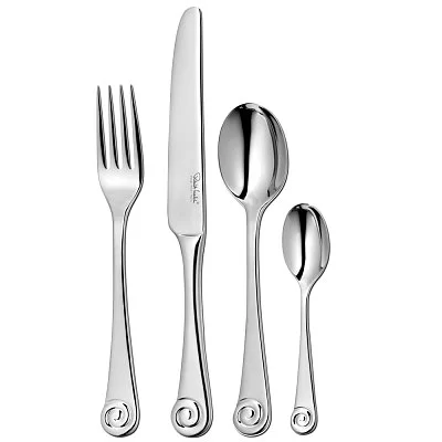 Посуда для сервировки - изобр. 35