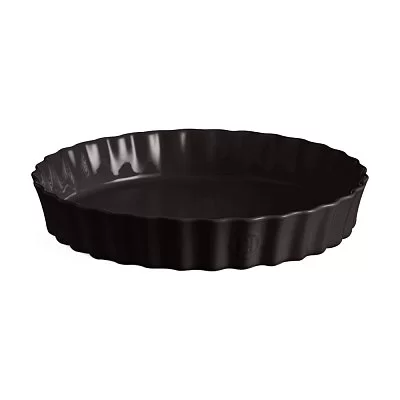 Emile Henry - изобр. 50