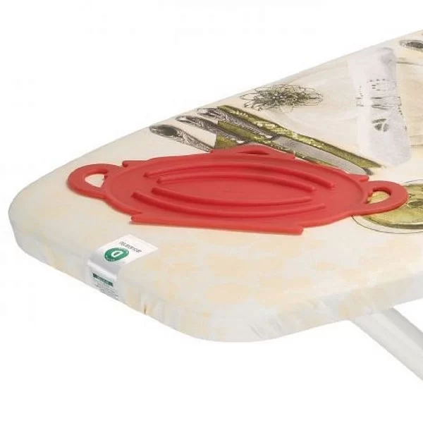 Гладильная доска 135Х45 см, Brabantia, 345784 - изобр. 9