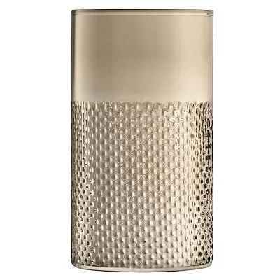 Вазы LSA International - изобр. 20