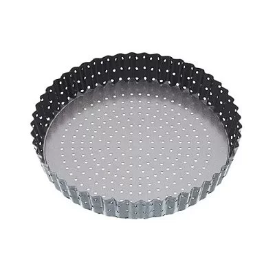 Kitchen Craft - изобр. 19