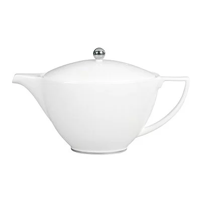 jasper conran platinum Wedgwood - изобр. 52
