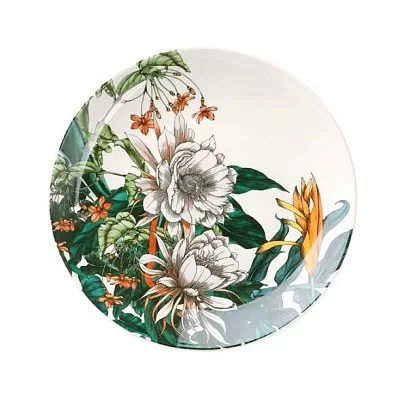 white basics/white platinum Maxwell and Williams - изобр. 38