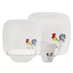Corelle - изобр. 11
