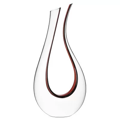 Riedel - изобр. 107