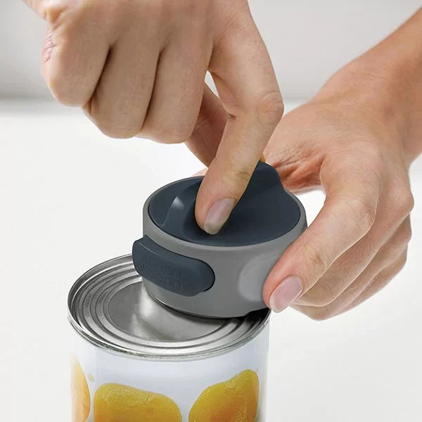 Нож консервный Can-Do, 6,5см, Joseph Joseph, 20029 - изобр. 8