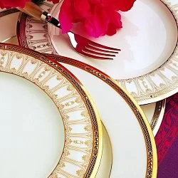 Noritake - изобр. 29