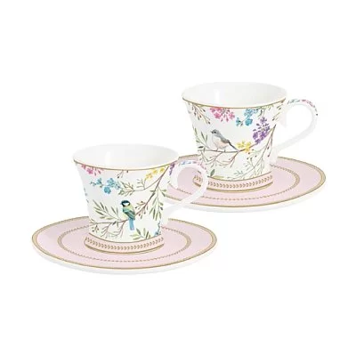 Кофейные пары - изобр. 47