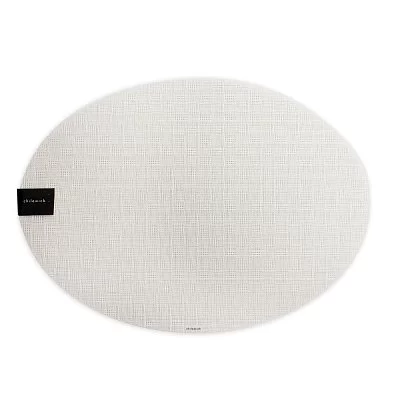 mosaic Chilewich - изобр. 26