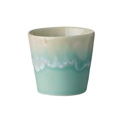 Посуда для сервировки - изобр. 92