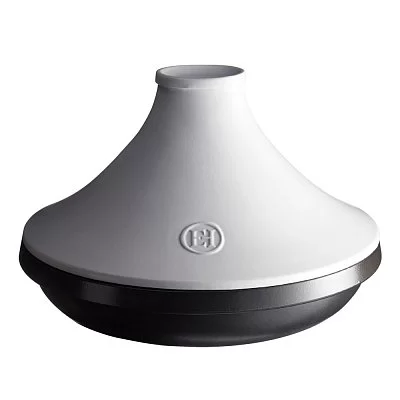 Тажины - изобр. 38