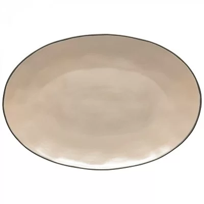 luzia Costa Nova - изобр. 102