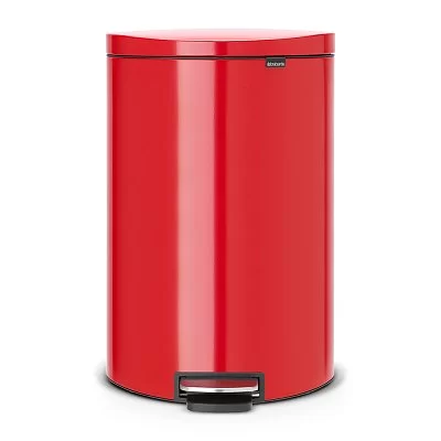 Эргономичные мусорные баки Brabantia - изобр. 24