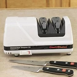 ChefsChoice - изобр. 10