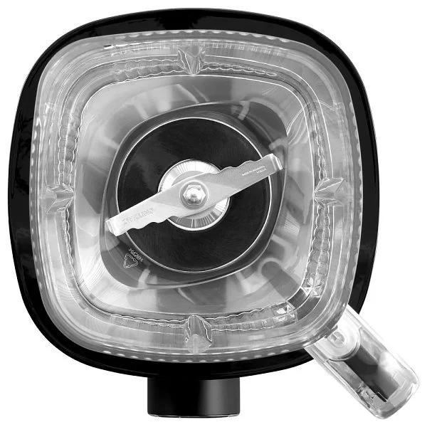 Блендер Pro Enfinigy 1,8 л, цвет черный, Zwilling J.A. Henckels, 53001-001 - изобр. 9