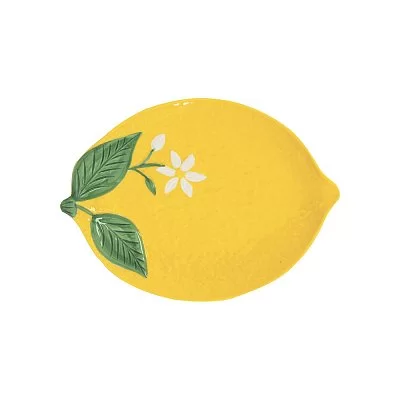 Цветы и лимоны Easy Life - изобр. 13