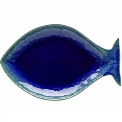 Емкость для сыра с колпаком диаметр 20,5см, Continenta, Германия, 013.040701.042 - изобр. 32