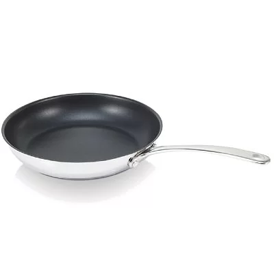 ПОСУДА - изобр. 90