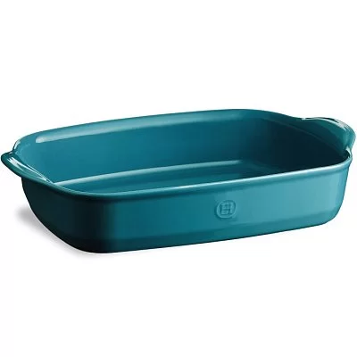 Emile Henry - изобр. 50