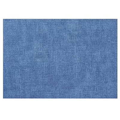 Подстановочные салфетки - изобр. 23