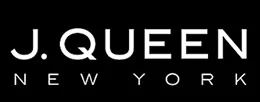 J. Queen New York - изобр. 7