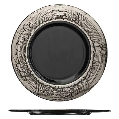 Поднос квадратный Accessories, бамбук, 29х29х1,5 см, Revol, Франция, 641794 - изобр. 28