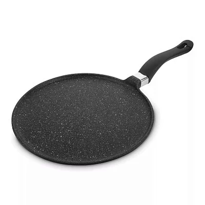 Блинные сковороды - изобр. 13