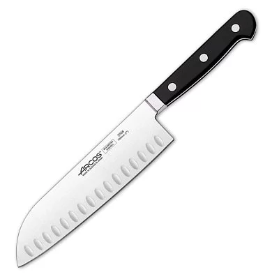 Нож японский шеф Classic, 14см, Wusthof, 4182 - изобр. 34