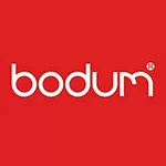 Bodum