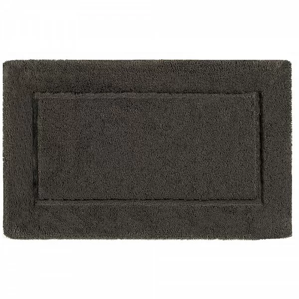 Коврик для ванной Classic Egyptian, 60х101см, Kassatex, CER-630-CHO - изобр. 7