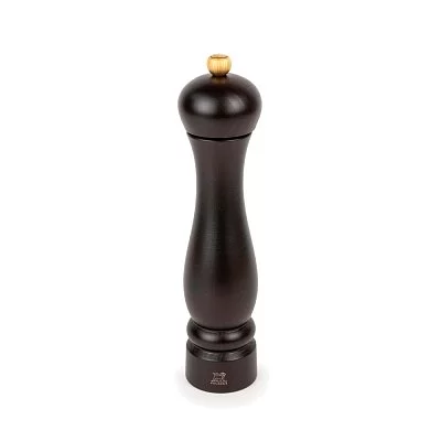 Мельницы для перца Peugeot - изобр. 140