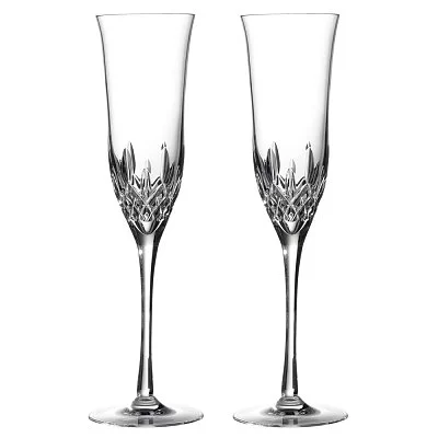 Набор бокалов для Бордо Vino Grande, 0,62л, 4 шт, Spiegelau, 4510270 - изобр. 39