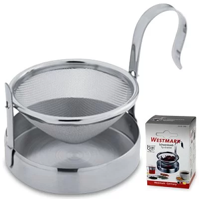 coffee tea Westmark - изобр. 20