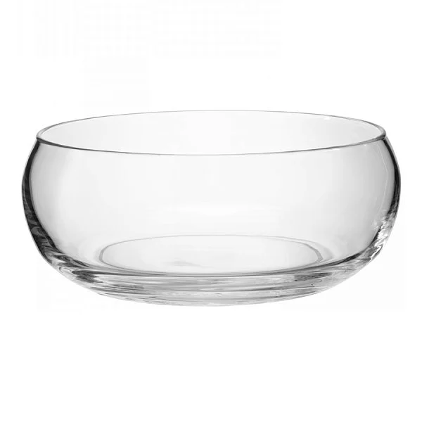 Салатник большой Serve, 27,5 см, LSA, G503-28-301 - изобр. 7