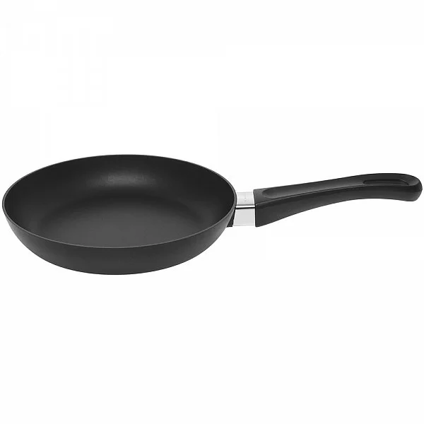 Сковорода антипригарная Classic Induction 20 см материал алюминий, Scanpan, Дания, 53002003 - изобр. 7