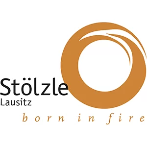 Stolzle