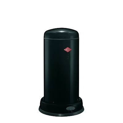 Мусорные баки и контейнеры Wesco - изобр. 128