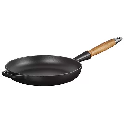 Сковороды и сотейники Le Creuset - изобр. 91