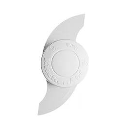 Процессор кулинарный Artisan, 4,5 л, черный, Kitchen Aid, 5KCF0104EOB - изобр. 26