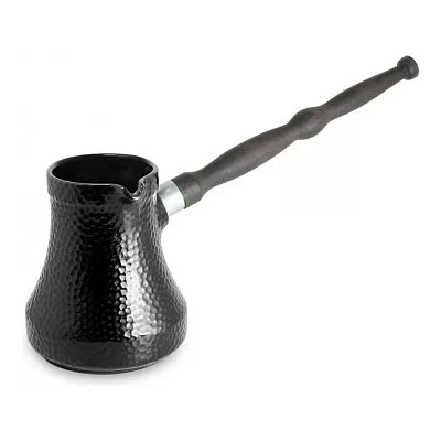 Турки для кофе - изобр. 60