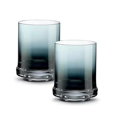 Подставка для бутылок Cuvee 32,2х10,9х16,1 см, материал полистирол, цвет белый, Guzzini, Италия, 17010011 - изобр. 23