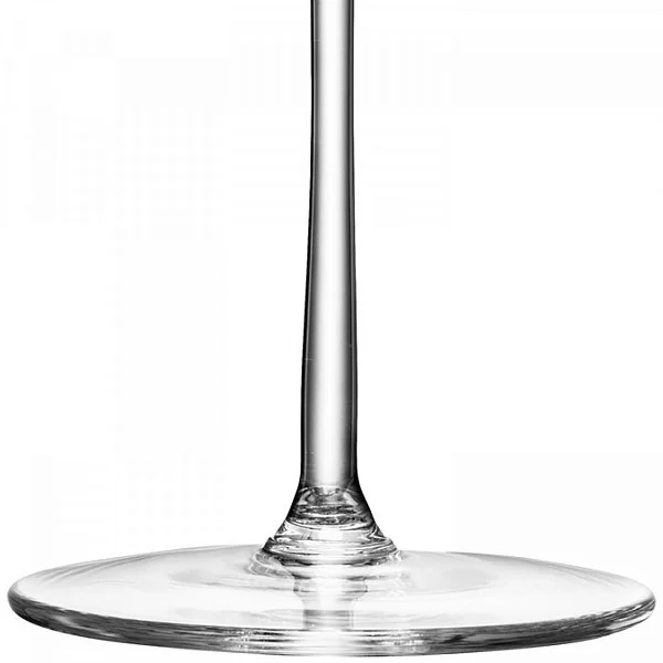 Бокалы для шампанского Aurelia, 0,3л, 4 шт, LSA, G730-11-776 - изобр. 10