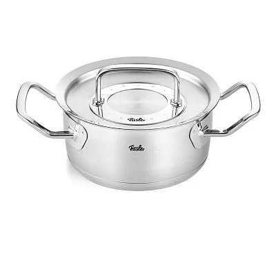 кастрюли Fissler - изобр. 41