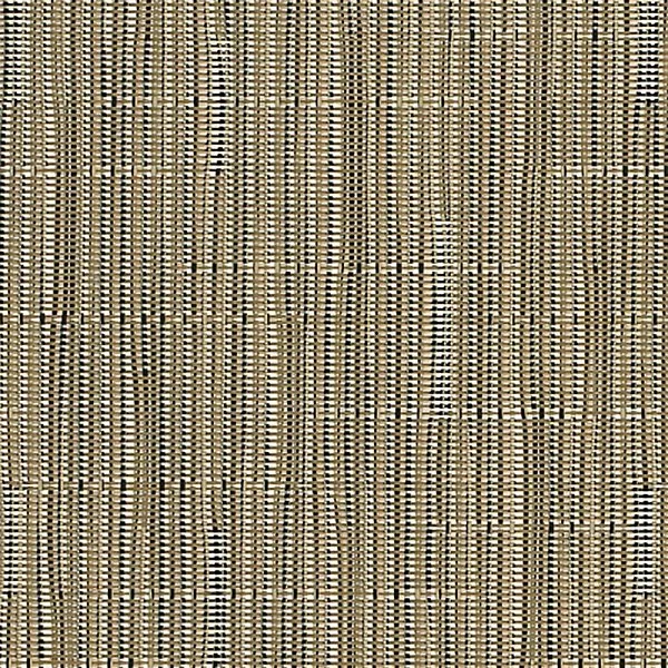 Салфетка подстановочная Bamboo, 36x48см, бамбук, Chilewich, 0025-BAMB-CAME - изобр. 9