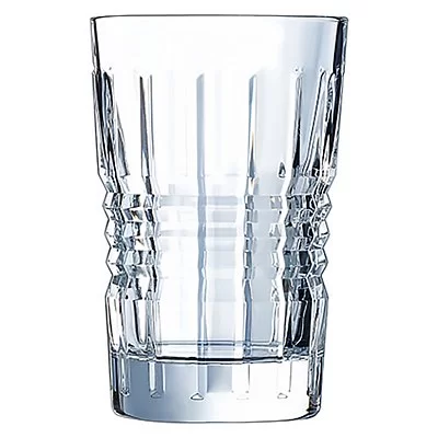 rendez-vous Cristal d’Arques Paris - изобр. 18