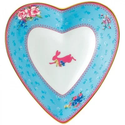 candy Royal Albert - изобр. 14