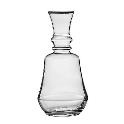 Графины - изобр. 30