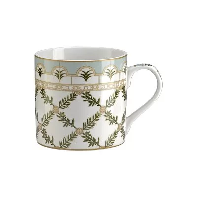 rosita Pozzi Milano 1876 - изобр. 15