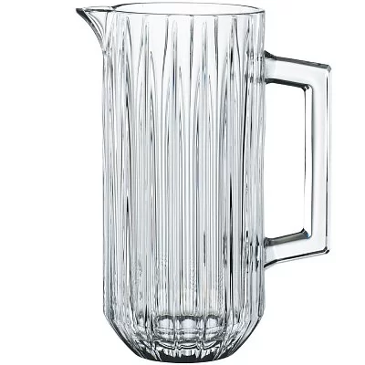 Посуда для сервировки - изобр. 81