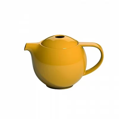 pro tea Loveramics - изобр. 37